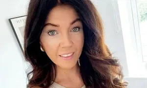 Người phụ nữ mất túi mật sau khi giảm 50 kg