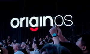 Vivo đưa hệ điều hành điện thoại nội địa ra quốc tế