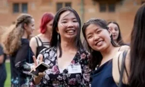 Australia tăng tuyển du học sinh ở 32 đại học công lập