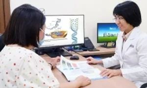 Các xét nghiệm cần thiết khi khám tiền hôn nhân