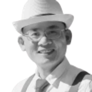 Thuế vẫn thu, sổ đỏ không cấp