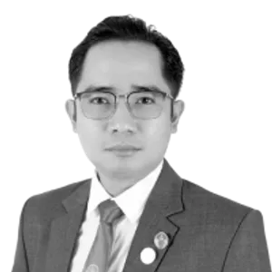 Ai nuôi 'nhạc bẩn'?