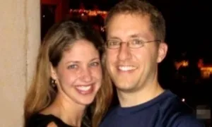 Mối hận con rể khiến gia đình giàu có bất chấp thủ đoạn