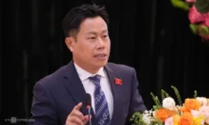 Bộ Giáo dục trăn trở khi nhiều học sinh vùng cao bỏ học đi làm