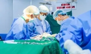 Béo phì có gây ung thư tuyến tụy không?