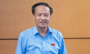 Đề xuất miễn giấy phép xây dựng nhà ở dưới 7 tầng ở đô thị